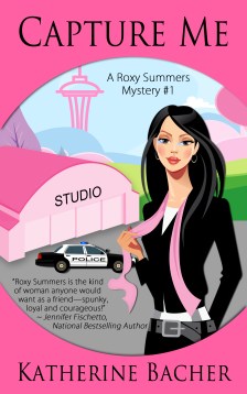 perf5.000x8.000.indd