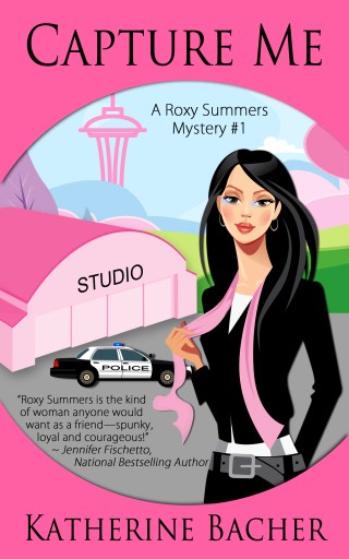 perf5.000x8.000.indd