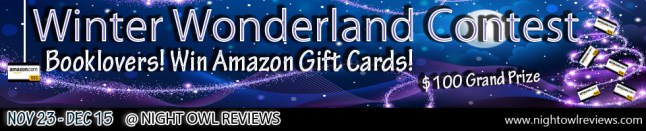 winterwonderland2016_bigsplash