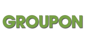 groupon