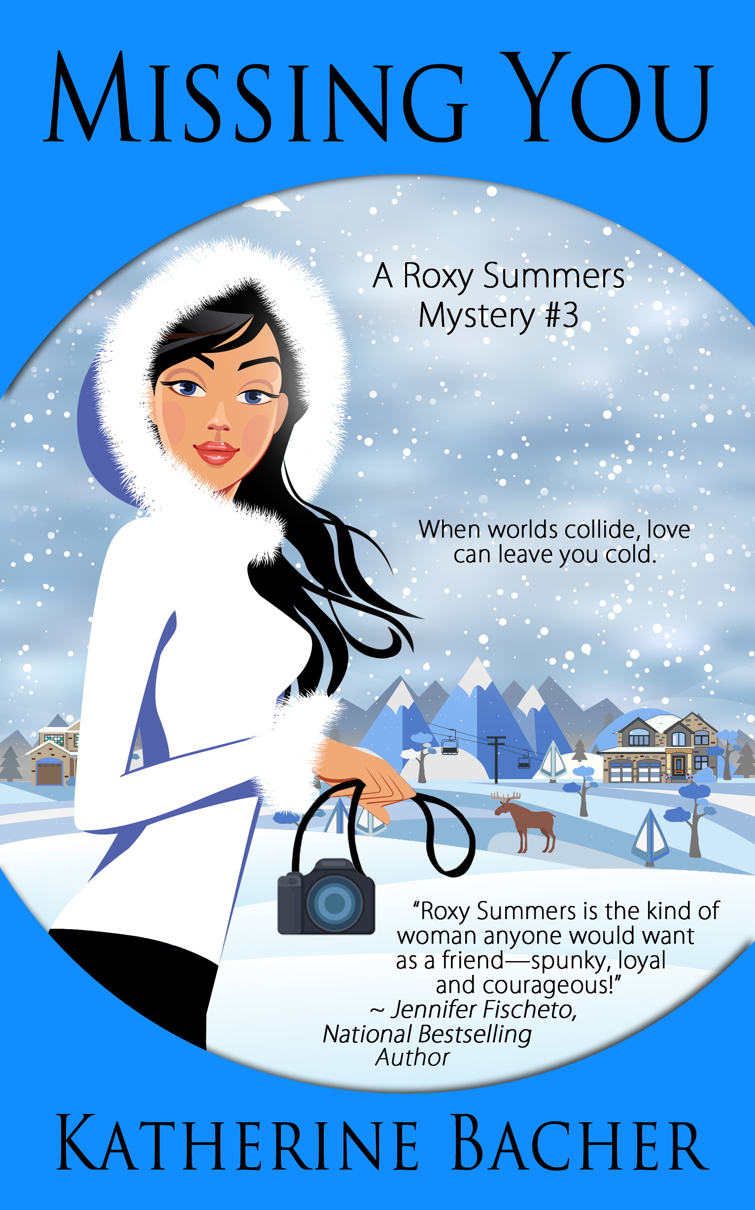 perf5.000x8.000.indd