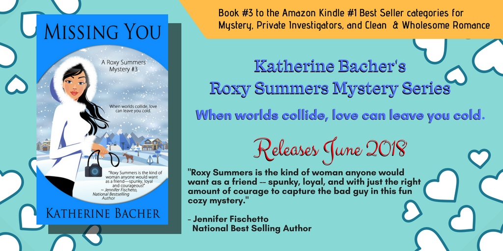 MY - Blog - Book Page Header