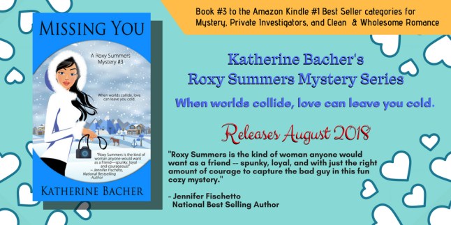 MY - Blog - Book Page Header