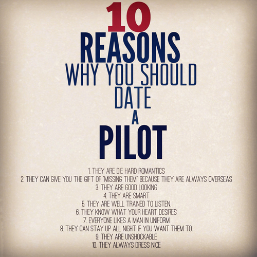 10Reasons