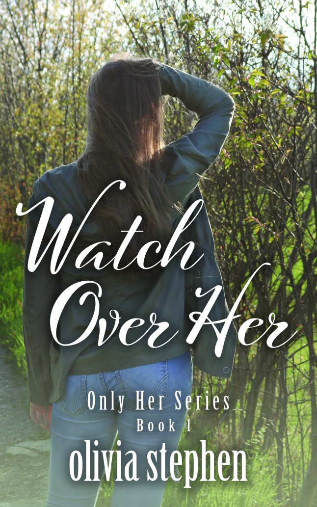 Watch Over Her ebook UPDATED (1)